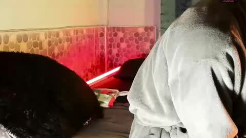 Teo online show from 19, 12, 2024