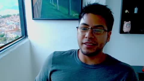 Mateo rosa online show from 26, 5, 2026