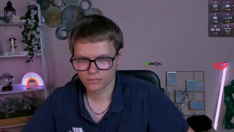 teo_sol online show from 13, 5, 2026