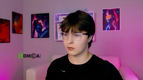 Snapshot of teo_wilson chatting on 3, 11, 2025 teo_wilson online show from 3, 11, 2025