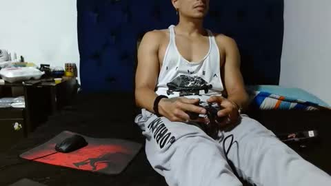 teoyes_ online show from 13, 2, 2026