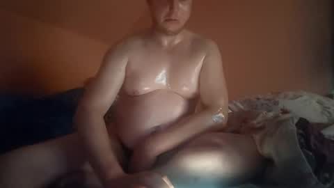 Snapshot of tepychujo chatting on 9, 3, 2025 James Bond online show from 9, 3, 2025