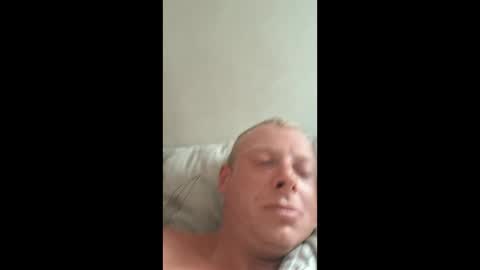 Snapshot of tepychujo chatting on 3, 6, 2026 James Bond online show from 3, 6, 2026