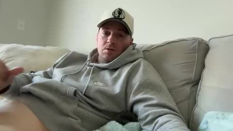 Tommy Boy online show from 10, 1, 2026