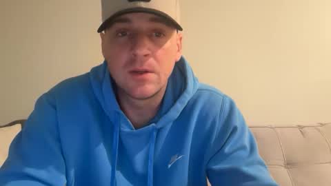 Tommy Boy online show from 5, 2, 2026