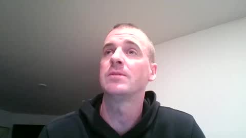 Tommy Boy online show from 15, 4, 2026