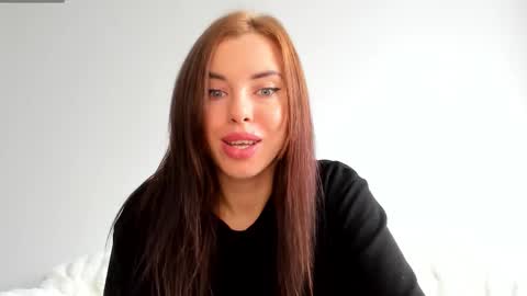 Snapshot of tequilaxcandy chatting on 2, 11, 2025 tequila xxx online show from 2, 11, 2025