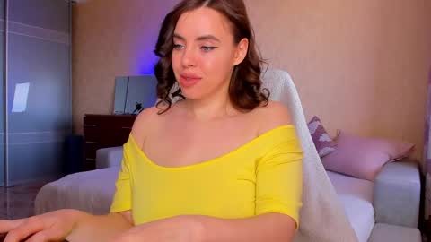 Snapshot of tequilaxcandy chatting on 28, 4, 2026 tequila xxx online show from 28, 4, 2026