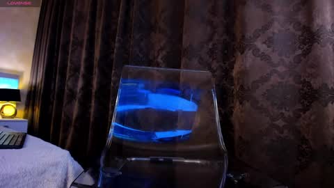 Snapshot of tequillasunrise1 chatting on 8, 12, 2024 tequillasunrise1 online show from 8, 12, 2024