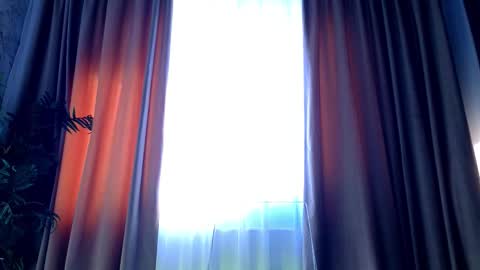 Snapshot of tequillasunrise1 chatting on 3, 2, 2026 tequillasunrise1 online show from 3, 2, 2026