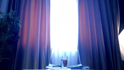 Snapshot of tequillasunrise1 chatting on 26, 2, 2026 tequillasunrise1 online show from 26, 2, 2026