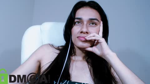 Lisa online show from 9, 12, 2024