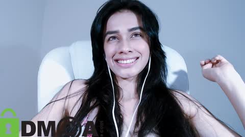 Lisa online show from 20, 1, 2025