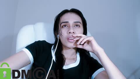 Lisa online show from 21, 1, 2025