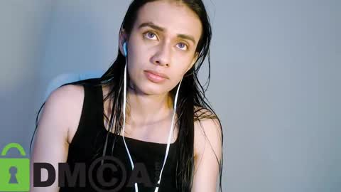 Lisa online show from 5, 2, 2025