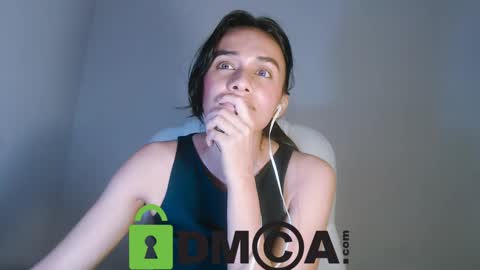 Lisa online show from 28, 2, 2025