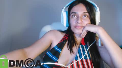 Lisa online show from 25, 10, 2025