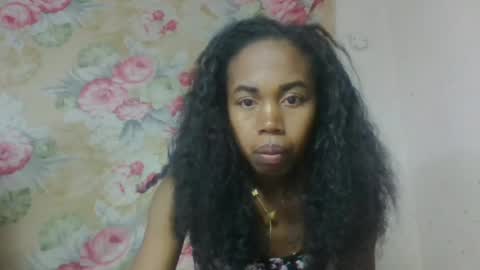 terachela online show from 9, 5, 2026