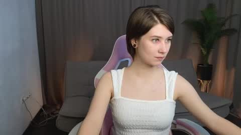 Tera online show from 18, 4, 2026