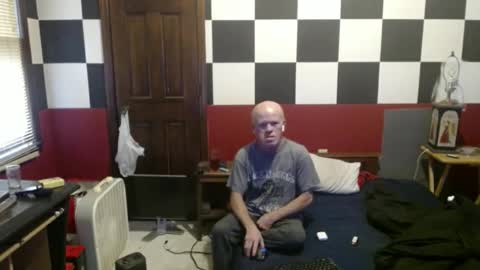 terdness2366 online show from 18, 12, 2024