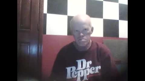 Snapshot of terdy2366 chatting on 14, 11, 2025 terdy2366 online show from 14, 11, 2025
