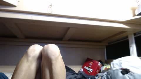Snapshot of terdy2366 chatting on 15, 7, 2026 terdy2366 online show from 15, 7, 2026