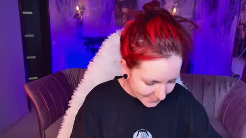 Snapshot of teresa_gold chatting on 2, 3, 2026 Theresa online show from 2, 3, 2026