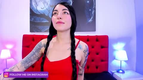 Snapshot of teresa_moon chatting on 28, 1, 2025 TERESA Give me a good rating if you enjoy my show online show from 28, 1, 2025