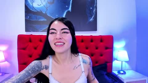 Snapshot of teresa_moon chatting on 6, 2, 2025 TERESA Give me a good rating if you enjoy my show online show from 6, 2, 2025