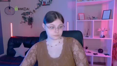 your love online show from 1, 6, 2026