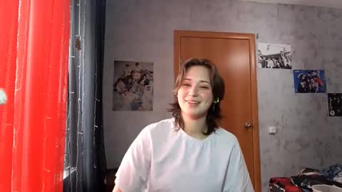 Anna online show from 11, 2, 2026