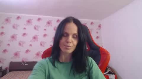 teresalovex online show from 12, 10, 2025