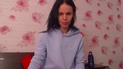 teresalovex online show from 21, 10, 2025