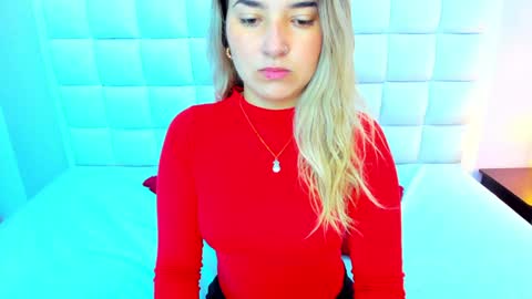 Snapshot of teresasroom_ chatting on 21, 1, 2025 Teresa online show from 21, 1, 2025