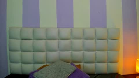 Snapshot of teresasroom_ chatting on 22, 10, 2025 Teresa online show from 22, 10, 2025