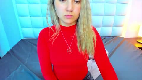 Snapshot of teresasroom_ chatting on 28, 10, 2025 Teresa online show from 28, 10, 2025