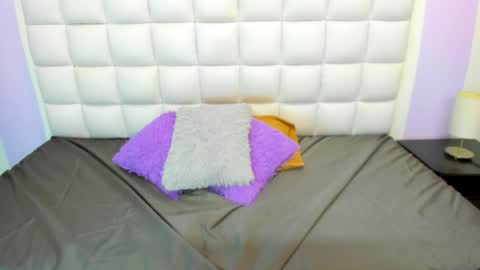 Snapshot of teresasroom_ chatting on 30, 10, 2025 Teresa online show from 30, 10, 2025