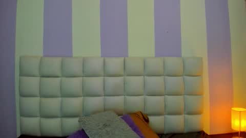 Snapshot of teresasroom_ chatting on 31, 10, 2025 Teresa online show from 31, 10, 2025