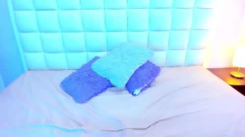 Snapshot of teresasroom_ chatting on 14, 11, 2025 Teresa online show from 14, 11, 2025