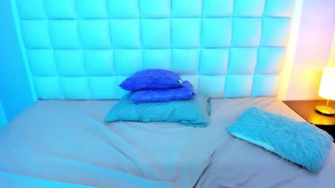 Snapshot of teresasroom_ chatting on 15, 11, 2025 Teresa online show from 15, 11, 2025