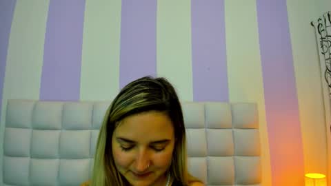 Snapshot of teresasroom_ chatting on 18, 11, 2025 Teresa online show from 18, 11, 2025