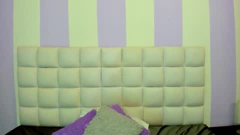 Snapshot of teresasroom_ chatting on 19, 11, 2025 Teresa online show from 19, 11, 2025