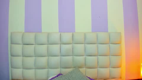 Snapshot of teresasroom_ chatting on 21, 11, 2025 Teresa online show from 21, 11, 2025