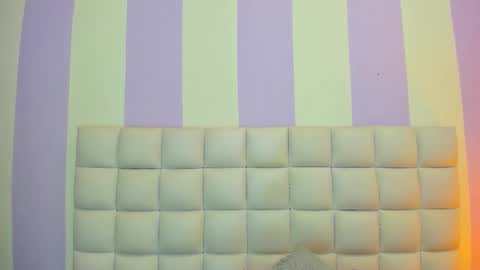 Snapshot of teresasroom_ chatting on 24, 11, 2025 Teresa online show from 24, 11, 2025