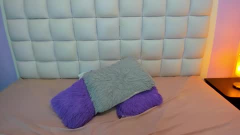 Snapshot of teresasroom_ chatting on 1, 12, 2025 Teresa online show from 1, 12, 2025