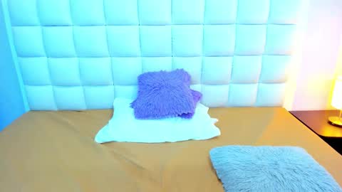 Snapshot of teresasroom_ chatting on 5, 12, 2025 Teresa online show from 5, 12, 2025