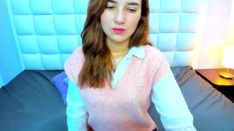 Snapshot of teresasroom_ chatting on 14, 12, 2025 Teresa online show from 14, 12, 2025