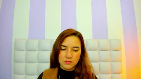 Teresa online show from 10, 1, 2026