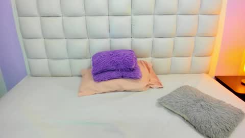 Teresa online show from 24, 2, 2026