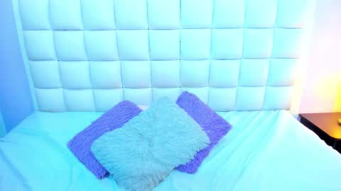 Teresa online show from 26, 3, 2026